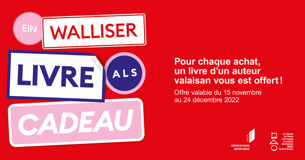 Facebook-Librairie